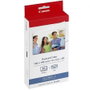 Canon KP-36IP Conjunto de Papel y Tinta para SELPHY (36 hojas, 10x15 cm) lifo